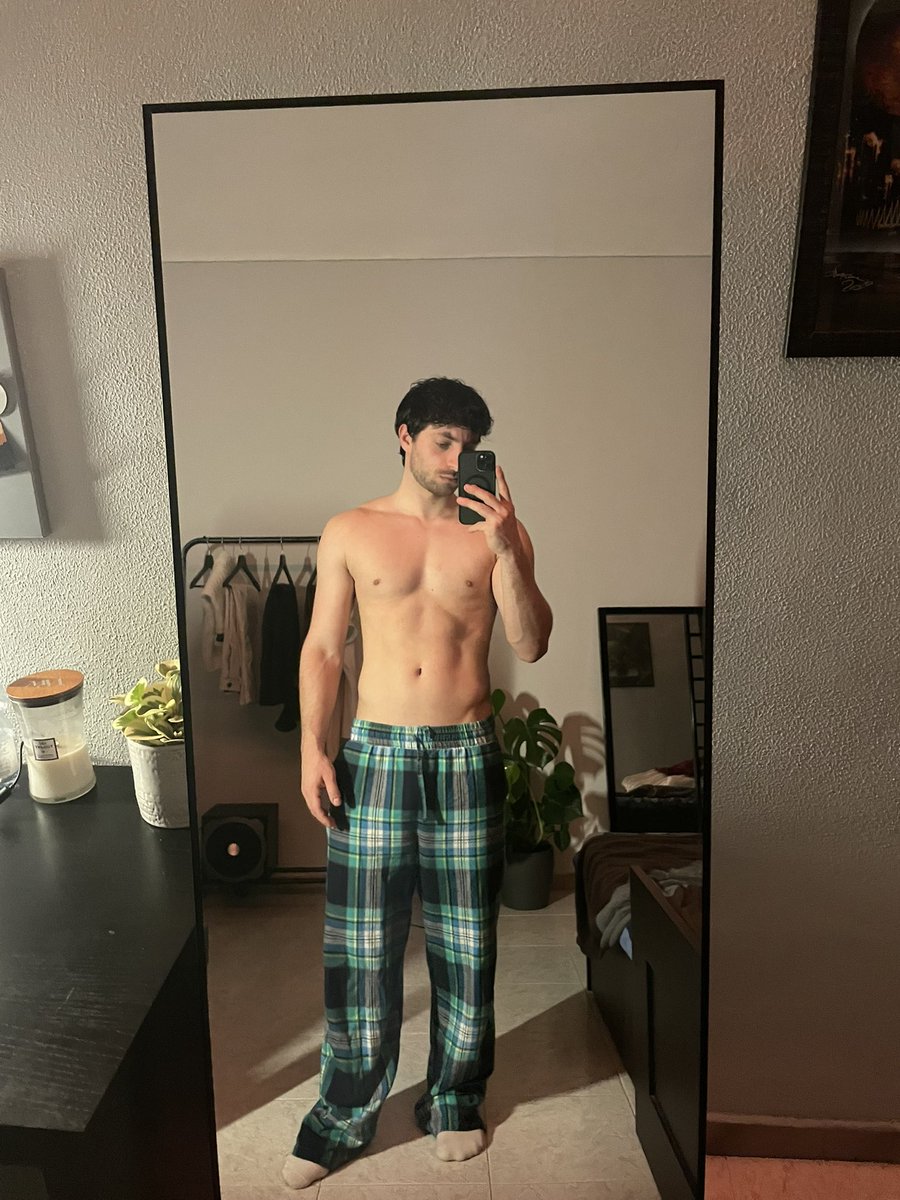 el_mauronn's tweet photo. Looking kinda good https://t.co/14kg5DJEal