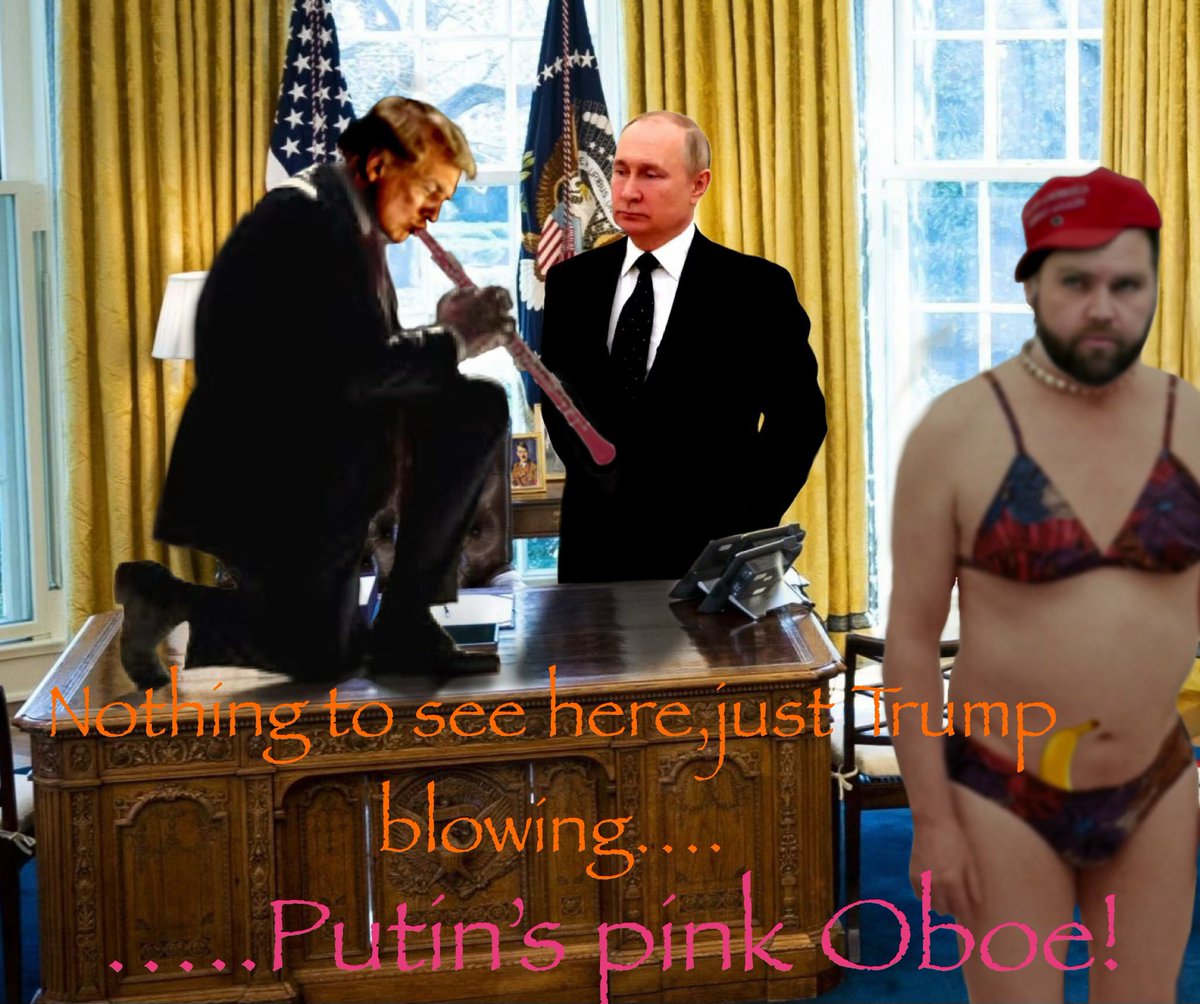 BrimmellDen's tweet photo. @elonmusk #Musk is a con man & works for #PutinTheWarCriminal.
#TeslaTakedown
#OverthrowMusk
#Swasticars
#TeslaStockCrash
#Trump
#TrumpTariffs
#Krasnov
#OverthrowTrump https://t.co/EzuClqgkcW