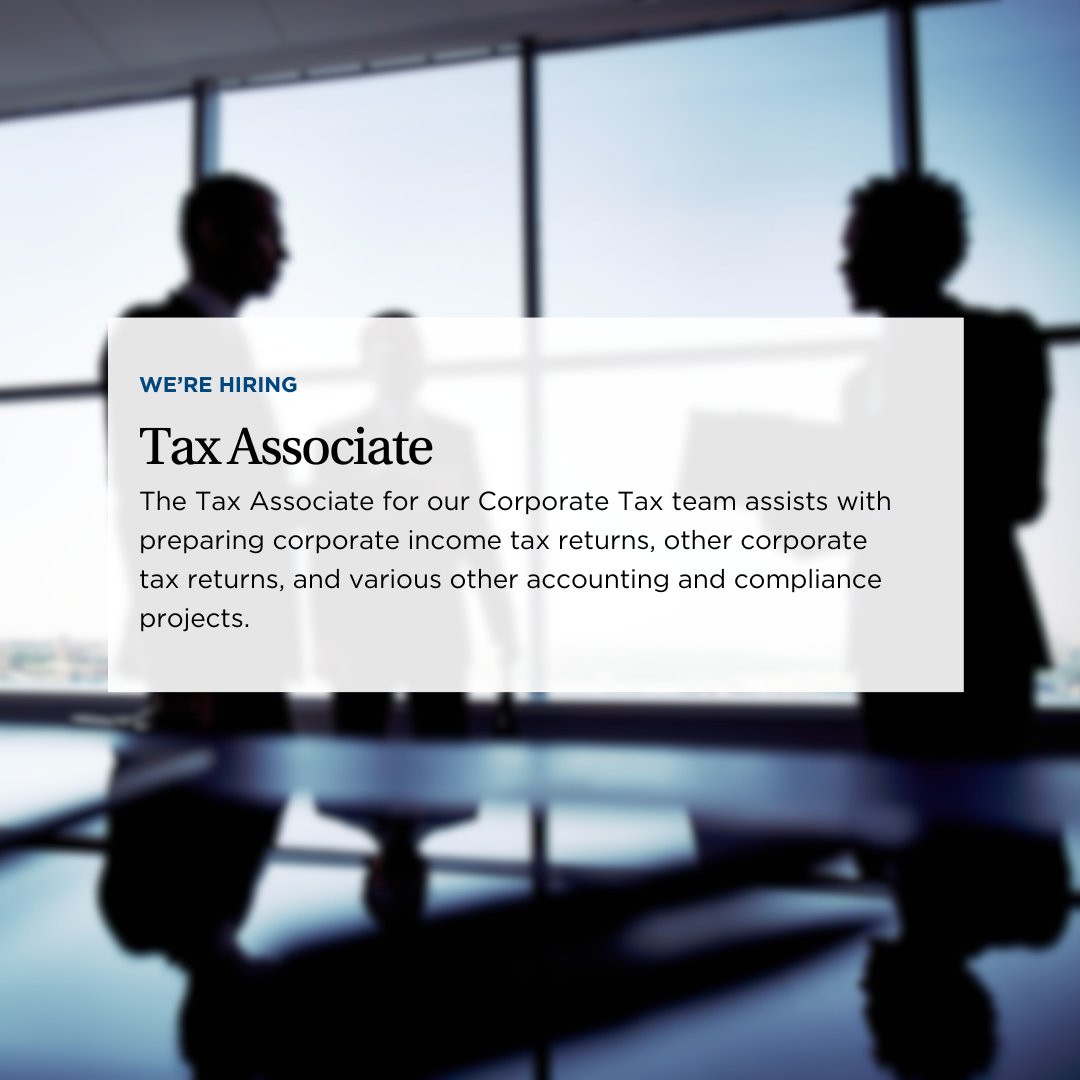 Applied Underwriters tweet media