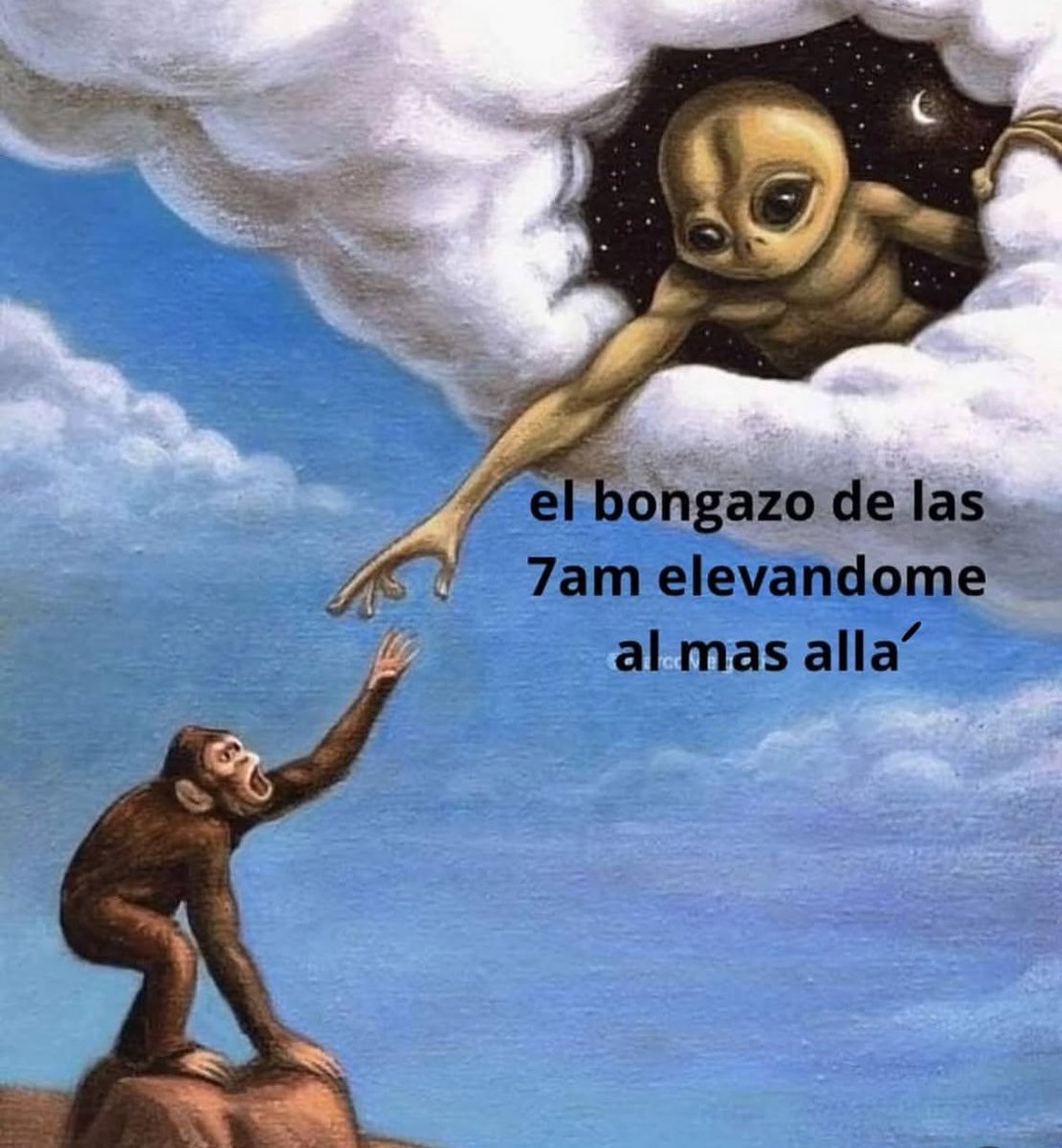 Angel Artesano ॐ (@angeel_artesano) on Twitter photo 