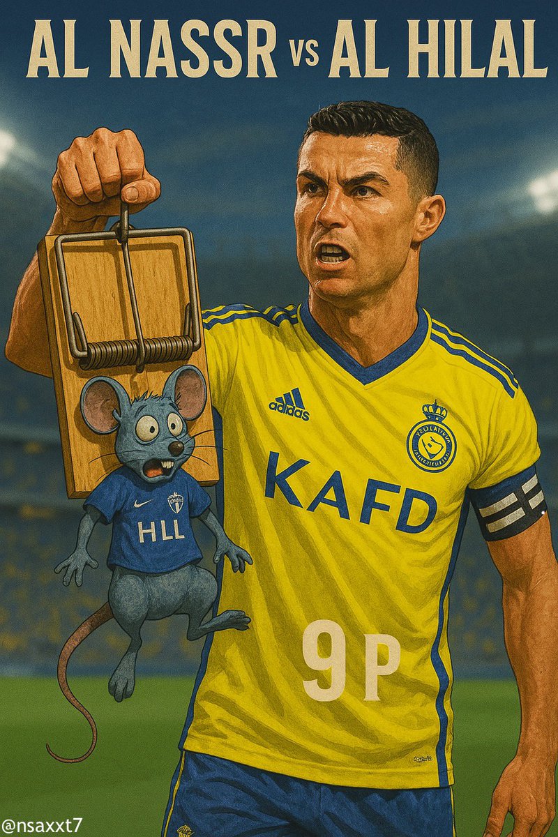 تم القبض … 🤫🐁