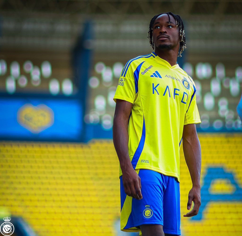 Daima123Om's tweet photo. RT @n9r1992: جعل يد جابتك ماتمسها النار 

 #النصر_الهلال https://t.co/0lAZu45wsU