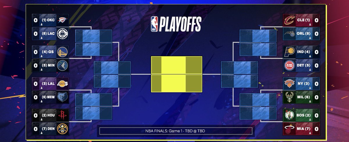 𝐈𝐓𝐙𝐒𝐊𝐈🏹 tweet media