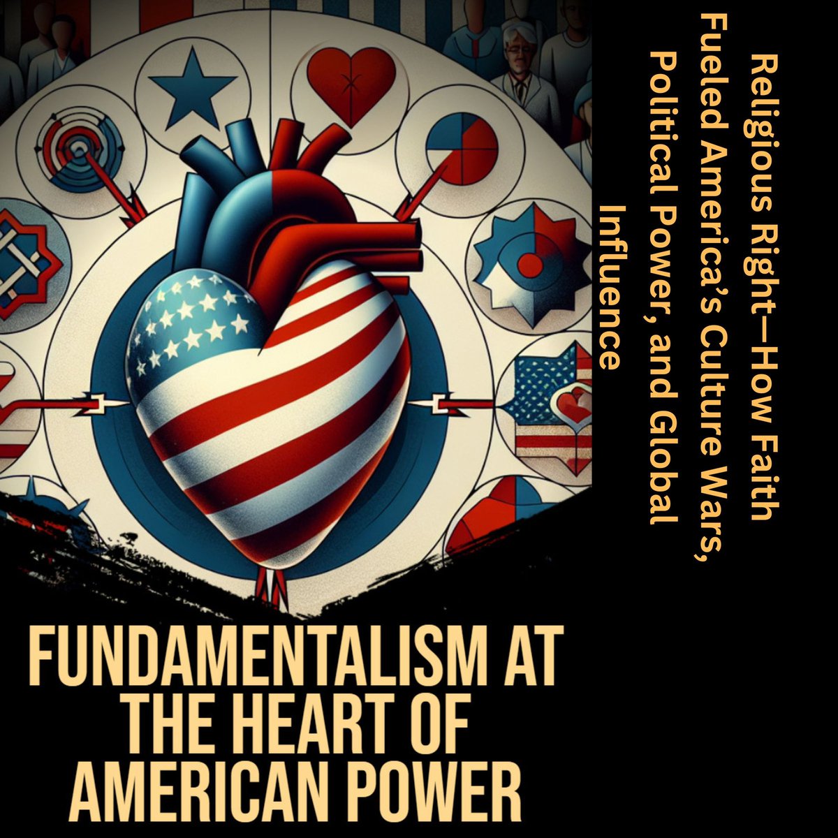 WfuNews's tweet photo. Get the new audiobook narrated by yours truly. #books #audiobooks 
https://t.co/5GauKwTVE7 https://t.co/LKSBellk3I