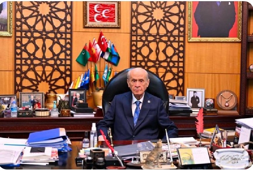 ECZ OSMAN MUTLU (@eczosmanmutlu) on Twitter photo Çakalların hükmü Bozkurt ayağa kalkana kadardır... <a href="/MHP_Bilgi/">MHP</a> <a href="/E_SemihYalcin/">E. Semih Yalçın</a> <a href="/YildizFeti/">Feti Yıldız</a> <a href="/buyukataman/">İsmet Büyükataman</a> <a href="/yasaryldrmMHP/">Yaşar Yıldırım</a> Çakalların hükmü Bozkurt ayağa kalkana kadardır... <a href="/MHP_Bilgi/">MHP</a> <a href="/E_SemihYalcin/">E. Semih Yalçın</a> <a href="/YildizFeti/">Feti Yıldız</a> <a href="/buyukataman/">İsmet Büyükataman</a> <a href="/yasaryldrmMHP/">Yaşar Yıldırım</a>