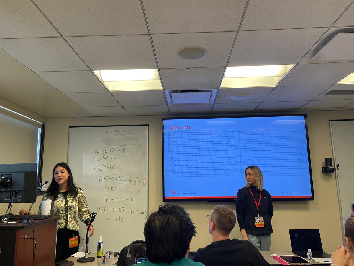 Daniela Dominguez tweet media