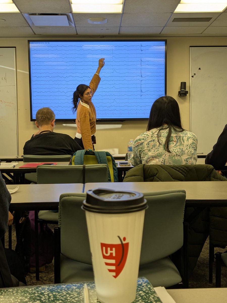 Daniela Dominguez tweet media