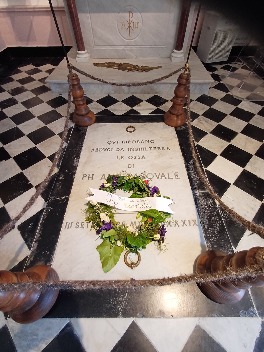 Isabelle Latour tweet media