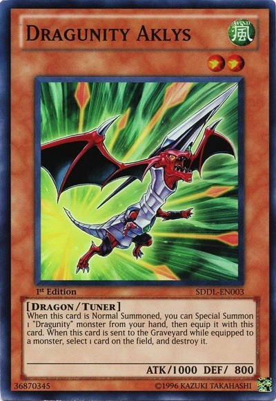 TAGFORCED's tweet photo. @CutePsychoSora @MisawaEducated @DUEA_WDF ❝ The warriors heartbeat echoes through the skyline, heralding the arrival of kings! Come, 'o Prideful soul! Become the lance that creates the future! I synchro summon, level 6, Dragunity Knight - Varjayana! with it's effect, I equip it with the Dragunity Aklys in my grave, https://t.co/eZbLznbl7e