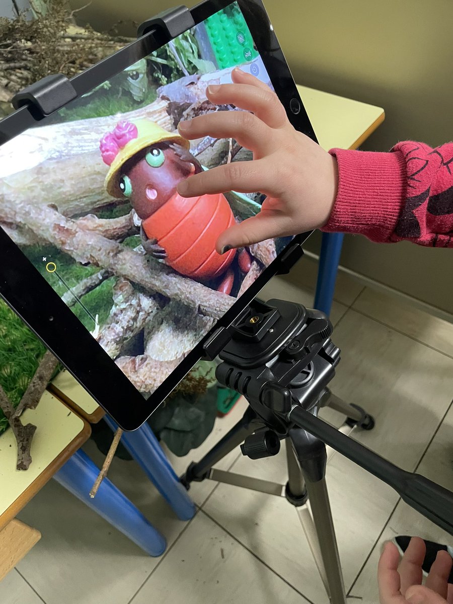 Valérie Coquillard tweet media