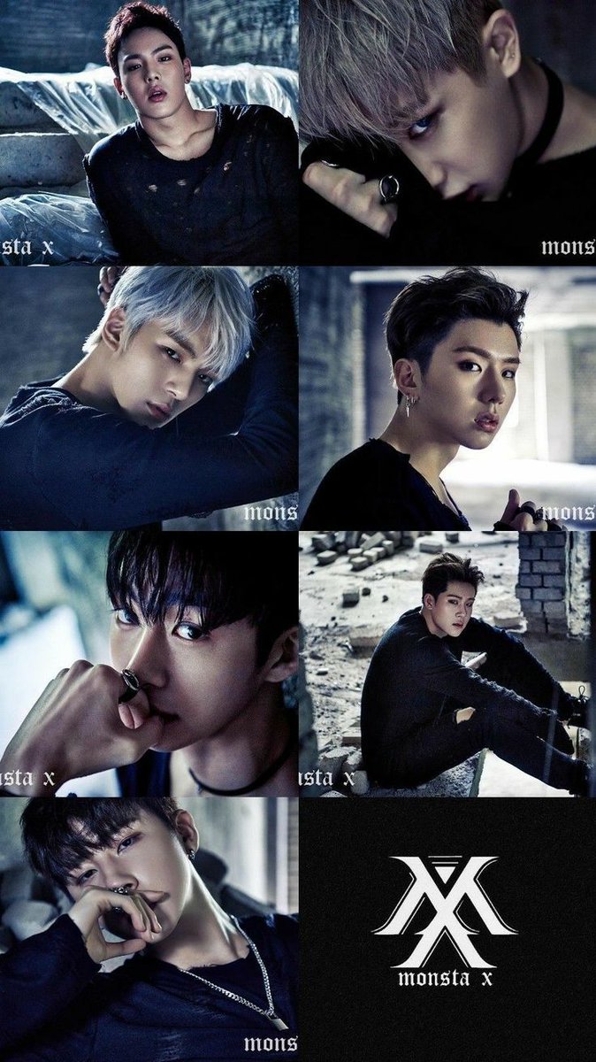 hourly_ot7's tweet photo. [ @OfficialMonstaX @official__wonho] https://t.co/RzrlTPtFw1