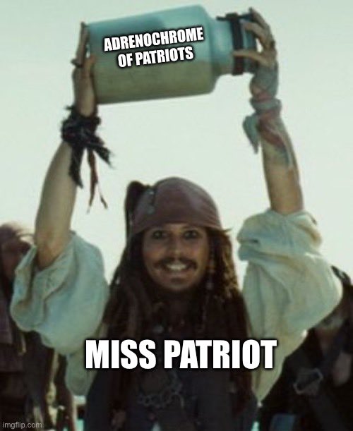 Roger Bacon tweet media