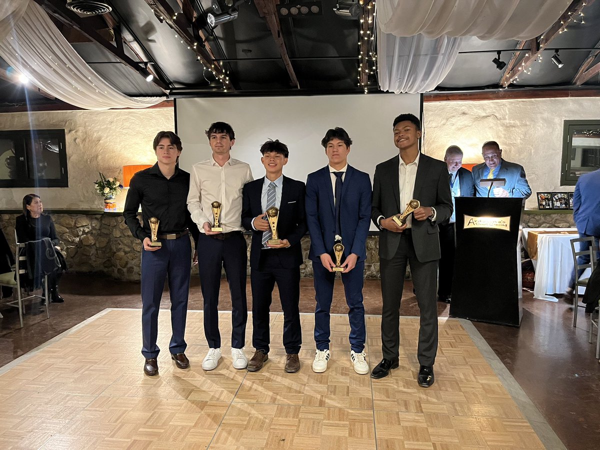 Coronado Basketball (@coronadombb) on Twitter photo T-Bird Team Awards go out to ๐ฅโฆโฆ:
MVP ๐- RJ Lopez
Defensive MVP- Diego Dalla Pozza
Grit Award- Cason Golding
Pride Award- Jayden Montenegro
Most Improved- Jordan Sheffield
<a href="/CoachMichaelPry/">Michael Pry, M. Ed</a> <a href="/reynahustles/">Dr. Angela Reyna</a> <a href="/EPISDathletics/">EPISD ATHLETICS</a> T-Bird Team Awards go out to ๐ฅโฆโฆ:
MVP ๐- RJ Lopez
Defensive MVP- Diego Dalla Pozza
Grit Award- Cason Golding
Pride Award- Jayden Montenegro
Most Improved- Jordan Sheffield
<a href="/CoachMichaelPry/">Michael Pry, M. Ed</a> <a href="/reynahustles/">Dr. Angela Reyna</a> <a href="/EPISDathletics/">EPISD ATHLETICS</a>