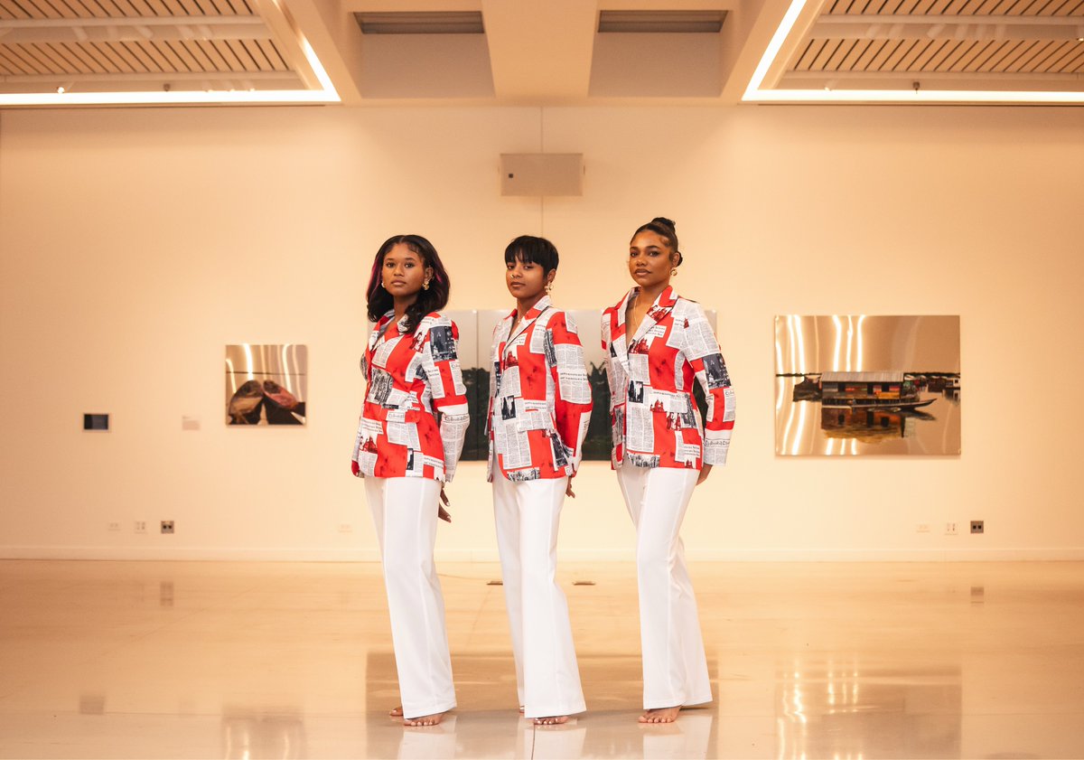 NersaBackstrom's tweet image. Recent shoot I did for a client for Women’s heritage month.