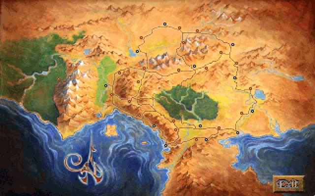 Emmett Shear tweet media