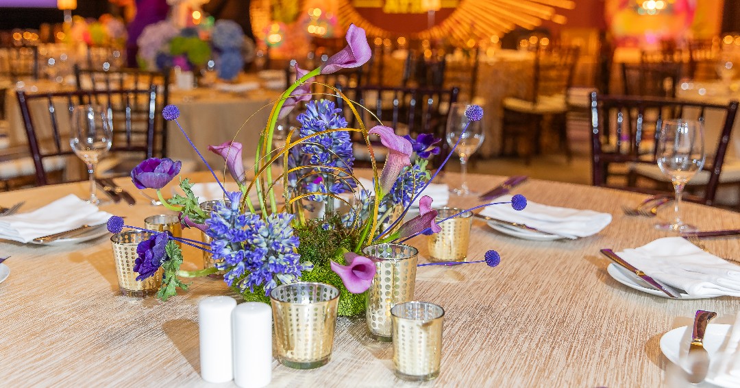 Ready for some FORE Kids Fun! 🕺 😄