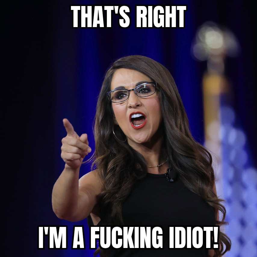 <a href="/laurenboebert/">Lauren Boebert</a>