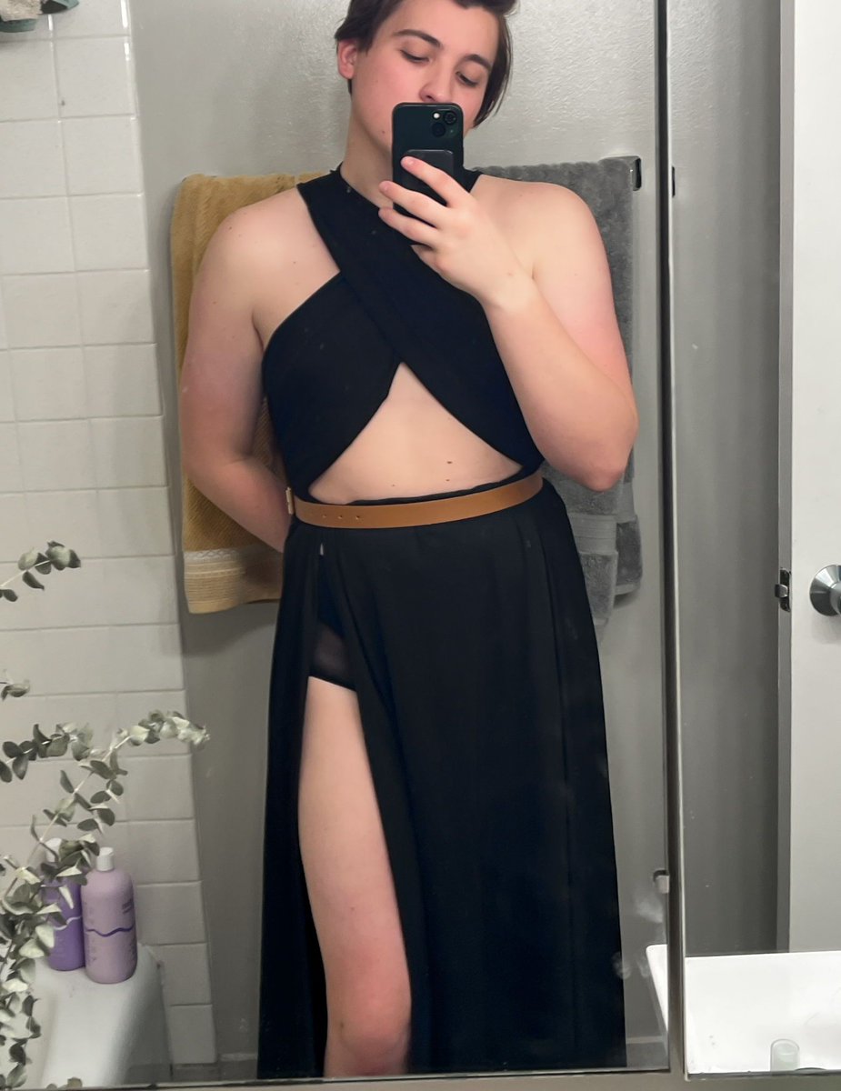 Content from chicago_femboy