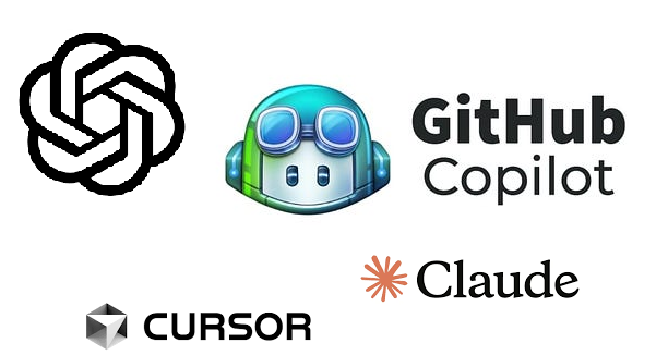 kafkaesqu3's tweet image. &quot;yeah i&apos;m a full stack developer&quot;
my stack: