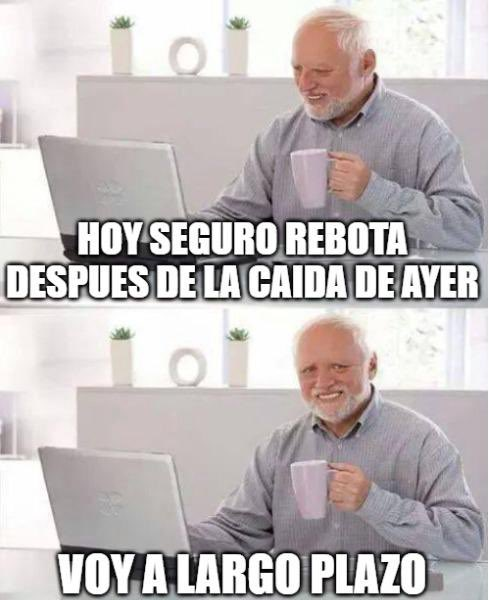 _frandeff's tweet photo. xd https://t.co/F6s5X6nHAv