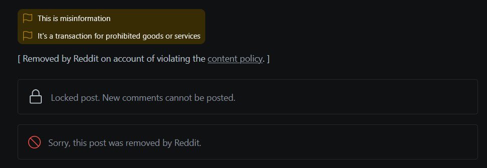 ZAUM have also taken down a fan translation of Sacred and Terrible Air from Reddit.