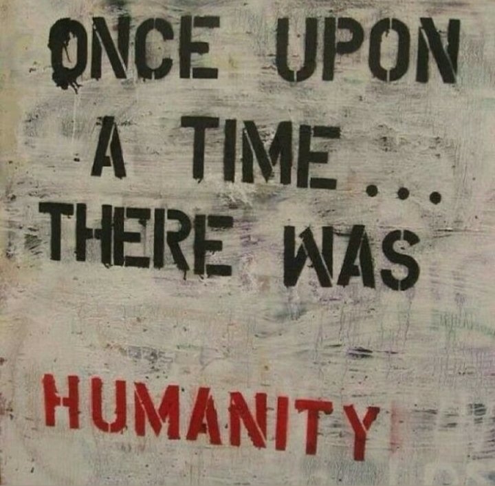 FacciniMyriam's tweet photo. #StopGenocideInUkraine https://t.co/2Hf0ZQxaFM