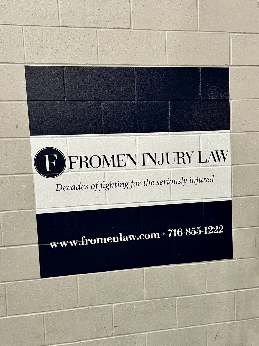 GibbyConsultingGroup tweet media