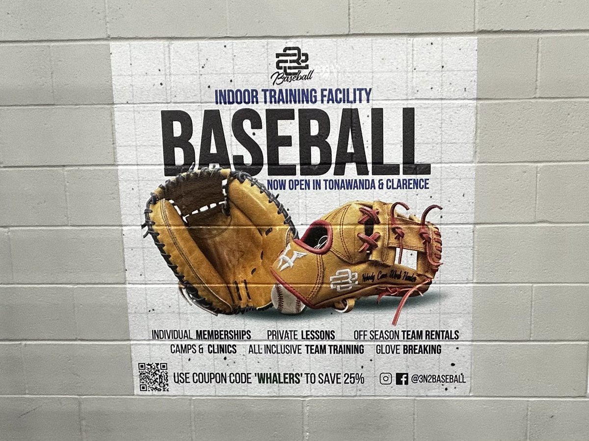 GibbyConsultingGroup tweet media