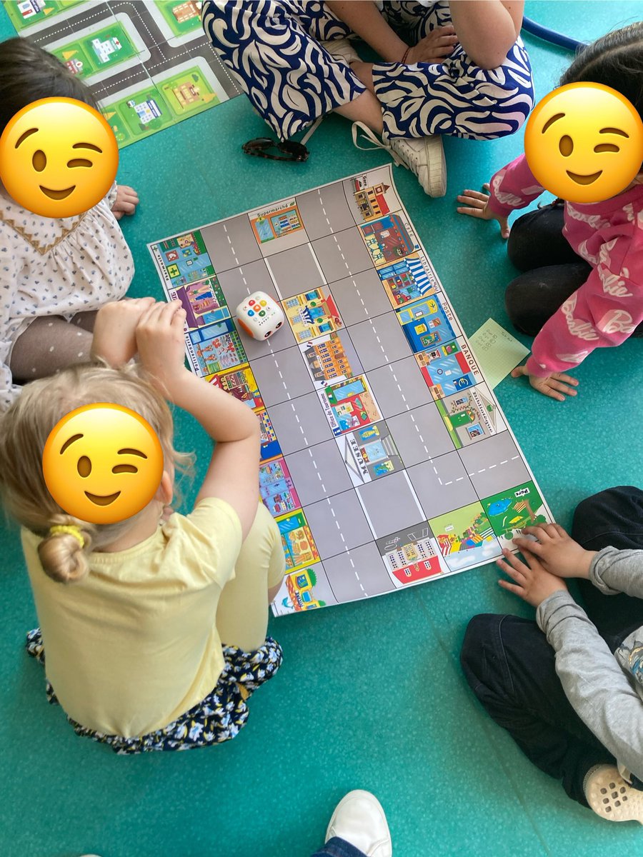 picard aude tweet media