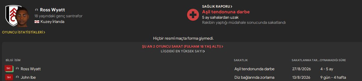 tendom mendom yalan mk mayına basmışdır bu it