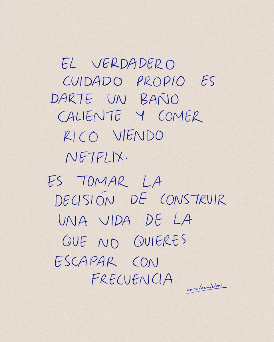 uncafeconletras's tweet photo. https://t.co/p9IiHSZFcD