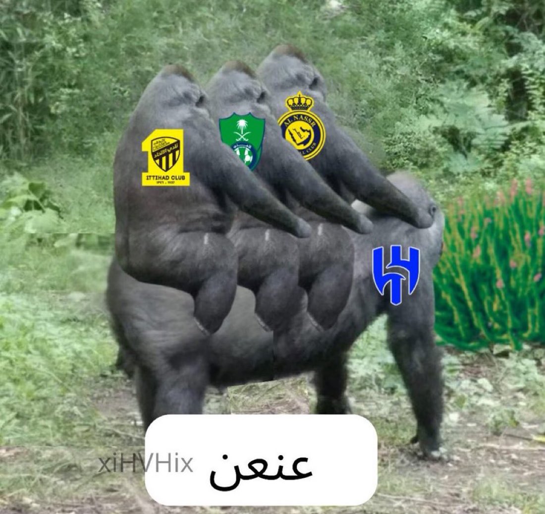 ZA (@jk4) on Twitter photo 