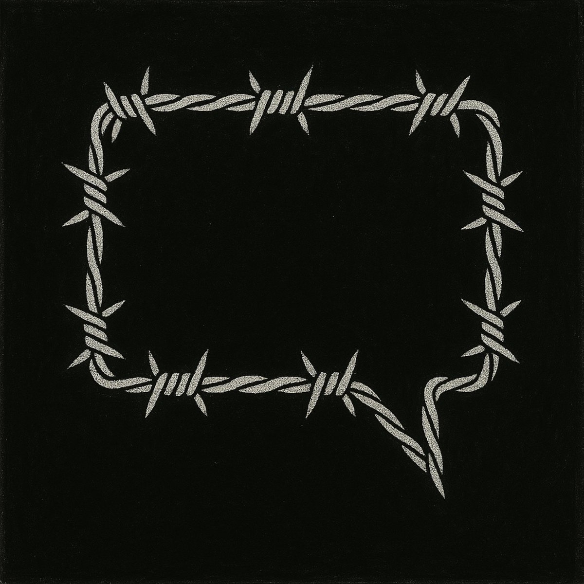 کویر
soundcloud.com/mahdyar/kavir