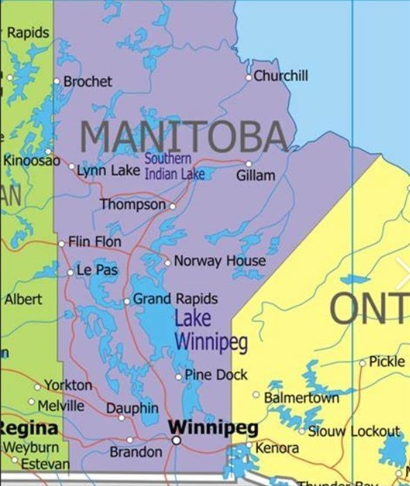 Breed2Win's tweet image. Canada's Responsible Breeding Committee reviewed 5 jurisdictions where Thoroughbred stallions stand. 

Their report is now complete for Manitoba and BC.
The report for Manitoba will be posted first over the weekend with recommendations, if warranted. @AssiniboiaDowns