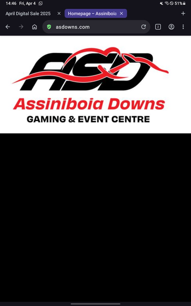 Breed2Win's tweet image. Canada's Responsible Breeding Committee reviewed 5 jurisdictions where Thoroughbred stallions stand. 

Their report is now complete for Manitoba and BC.
The report for Manitoba will be posted first over the weekend with recommendations, if warranted. @AssiniboiaDowns