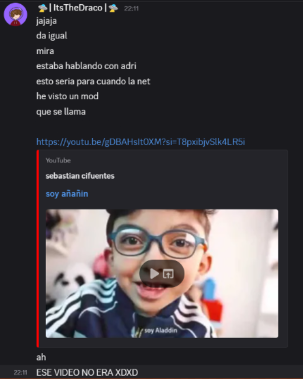 SupraCraftNET's tweet image. Supra Studio Core