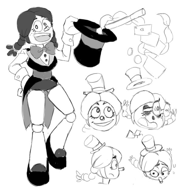 TropicalTurtles Entertainment tweet media