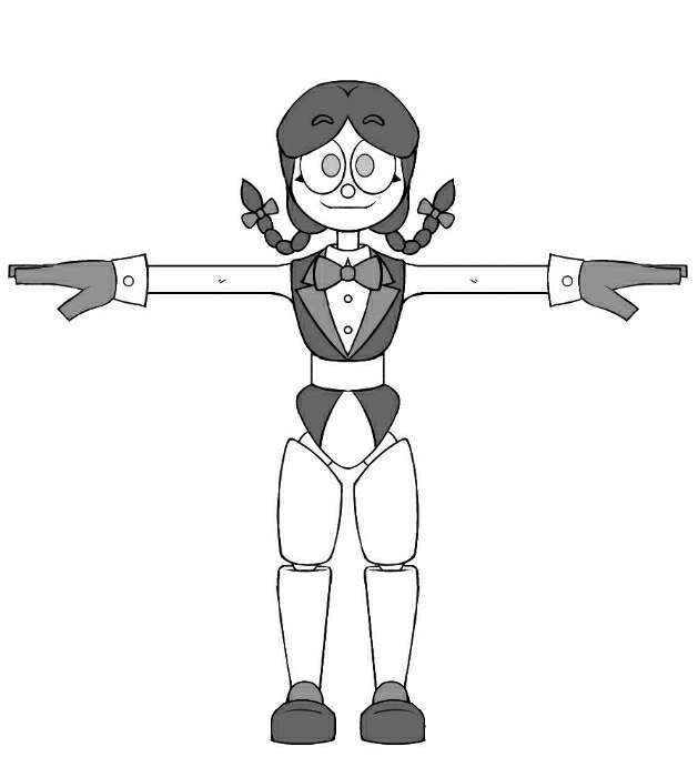 TropicalTurtles Entertainment tweet media