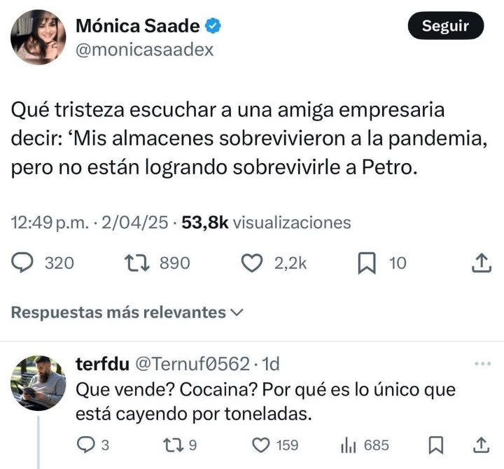 ¡La idea era peinarla, no decapitarla!😂😂😂