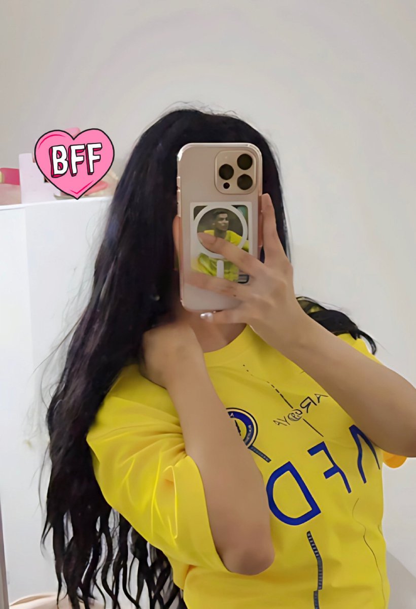 #النصر_الهلال
النصر أفضل 
النصر أجمل 
النصر يستحق الفوز 
النصر مفروض من الشوط الأول منتهية ثلاث اهداف لصالحه ..
النصر عز وفخر 
ألف تررررررررليون مبرررررررروك عشاق النصر 
الفوز والمستوى والنتيجة 
ثلاثة نقاط وثلاثة اهداف 💪💛💙