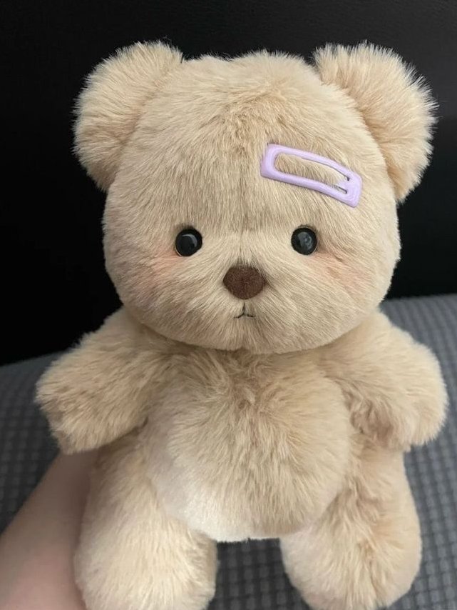 only cute things (@cutedreamvibes) on Twitter photo 