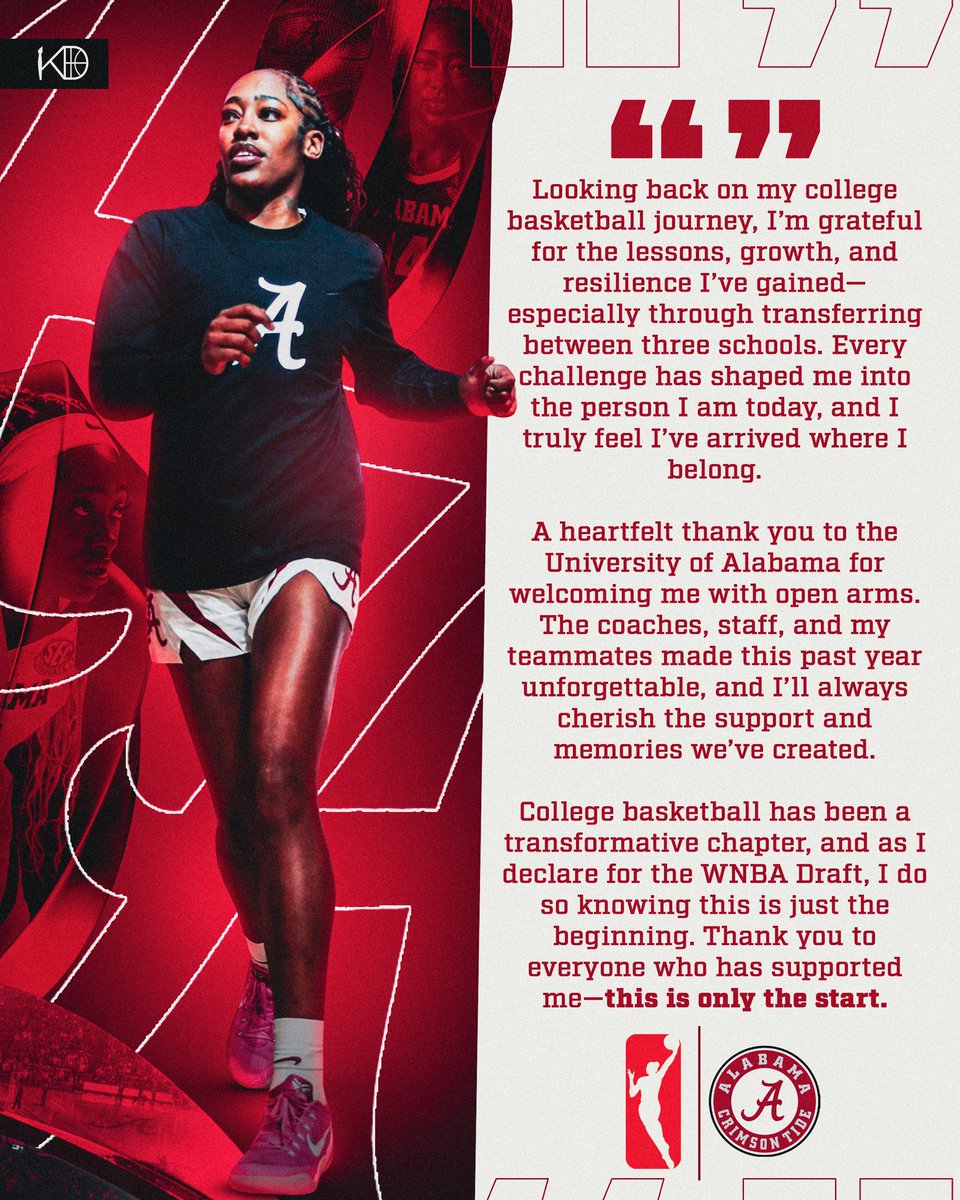 Next chapter ❤️🙏🏽