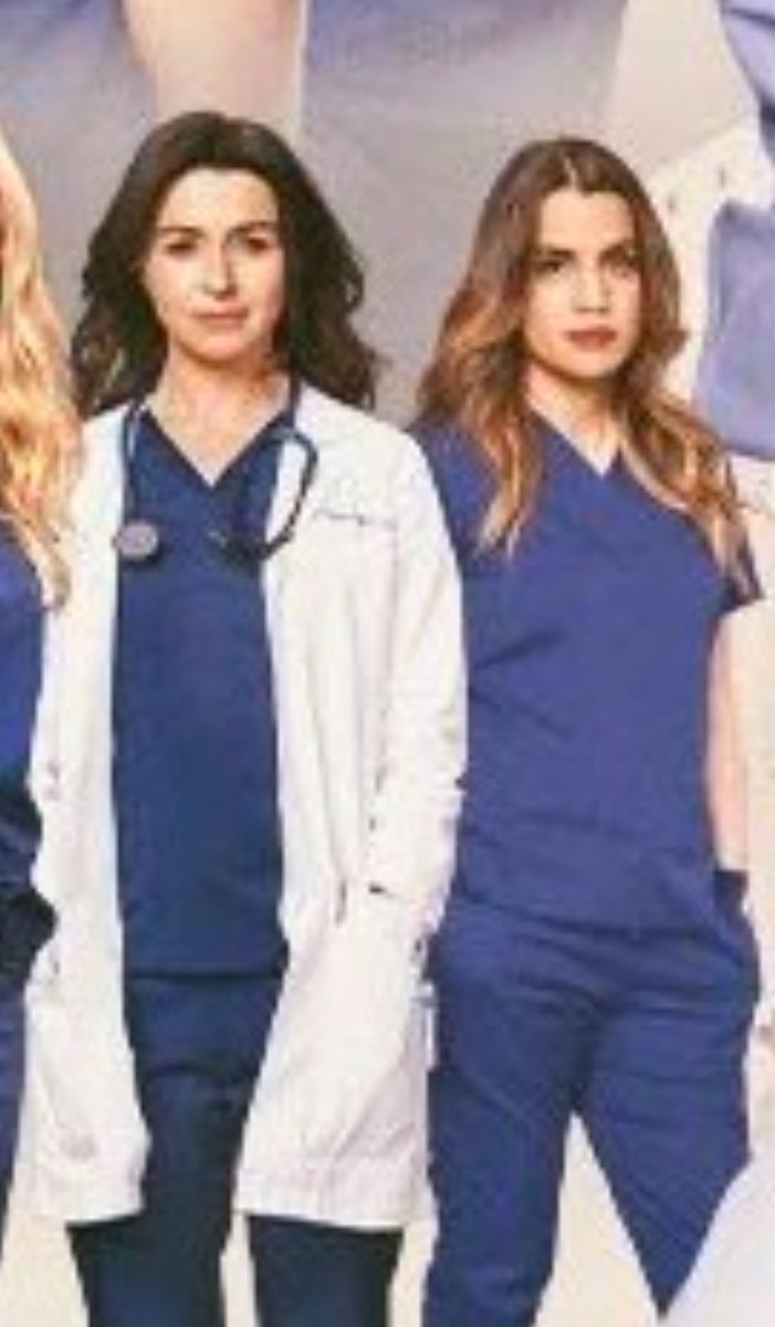 galera ✋ eh um sinal elas vao casar vai ser lindo