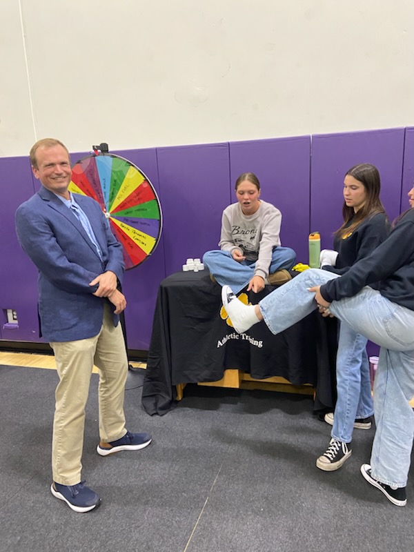 PantherCTE (@panthercte) on Twitter photo Congratulations & Thank You to all for an excellent CTE Student Showcase! Appreciated the enthusiasm & support for our CTE Pathways, all-around and great venue <a href="/CalLutheran/">Cal Lutheran</a> ! <a href="/MrsCaulfield99/">Lorena Caulfield</a> Congratulations & Thank You to all for an excellent CTE Student Showcase! Appreciated the enthusiasm & support for our CTE Pathways, all-around and great venue <a href="/CalLutheran/">Cal Lutheran</a> ! <a href="/MrsCaulfield99/">Lorena Caulfield</a>