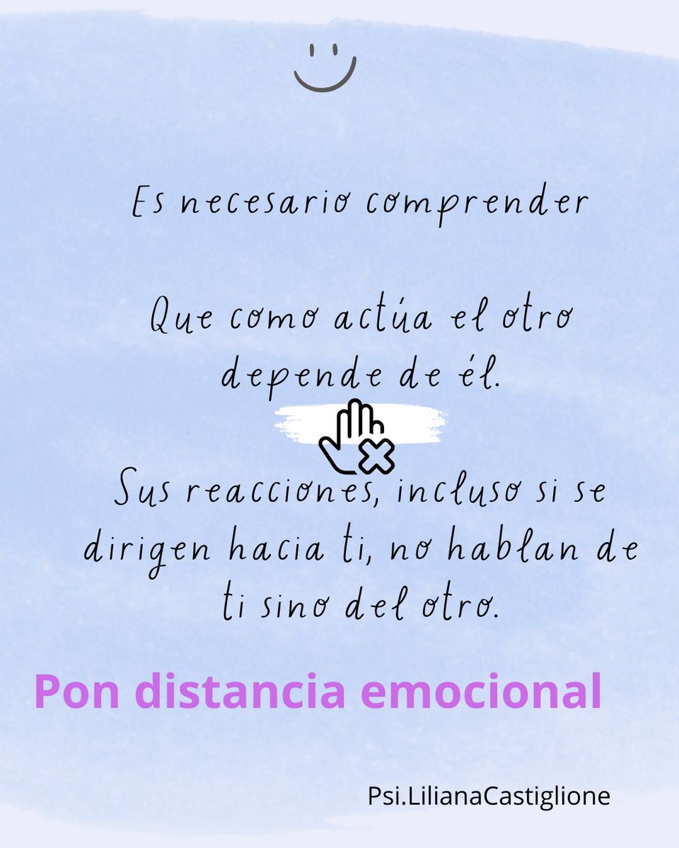 Liliana Castiglione (@lilianacasti) on Twitter photo 