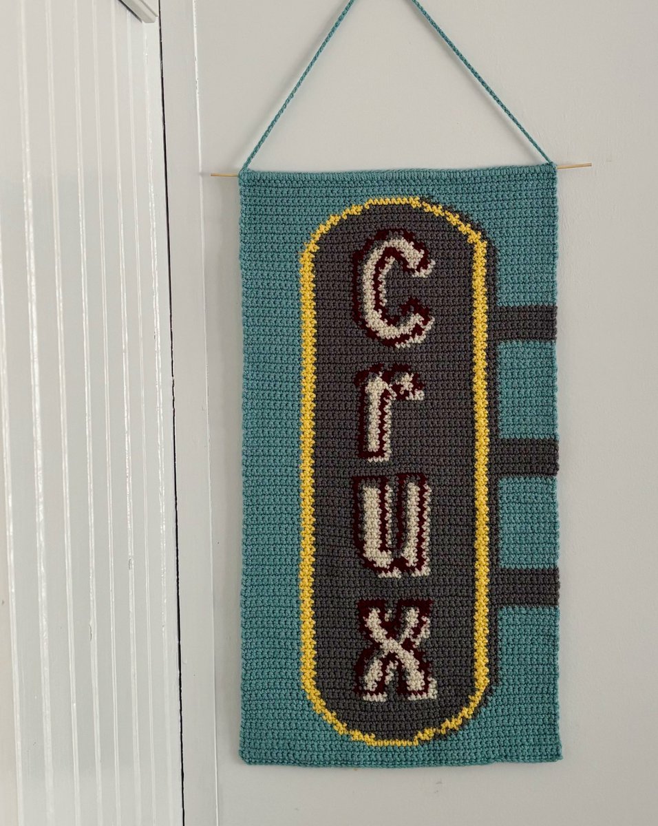 kt 🦇🗝️ tweet media