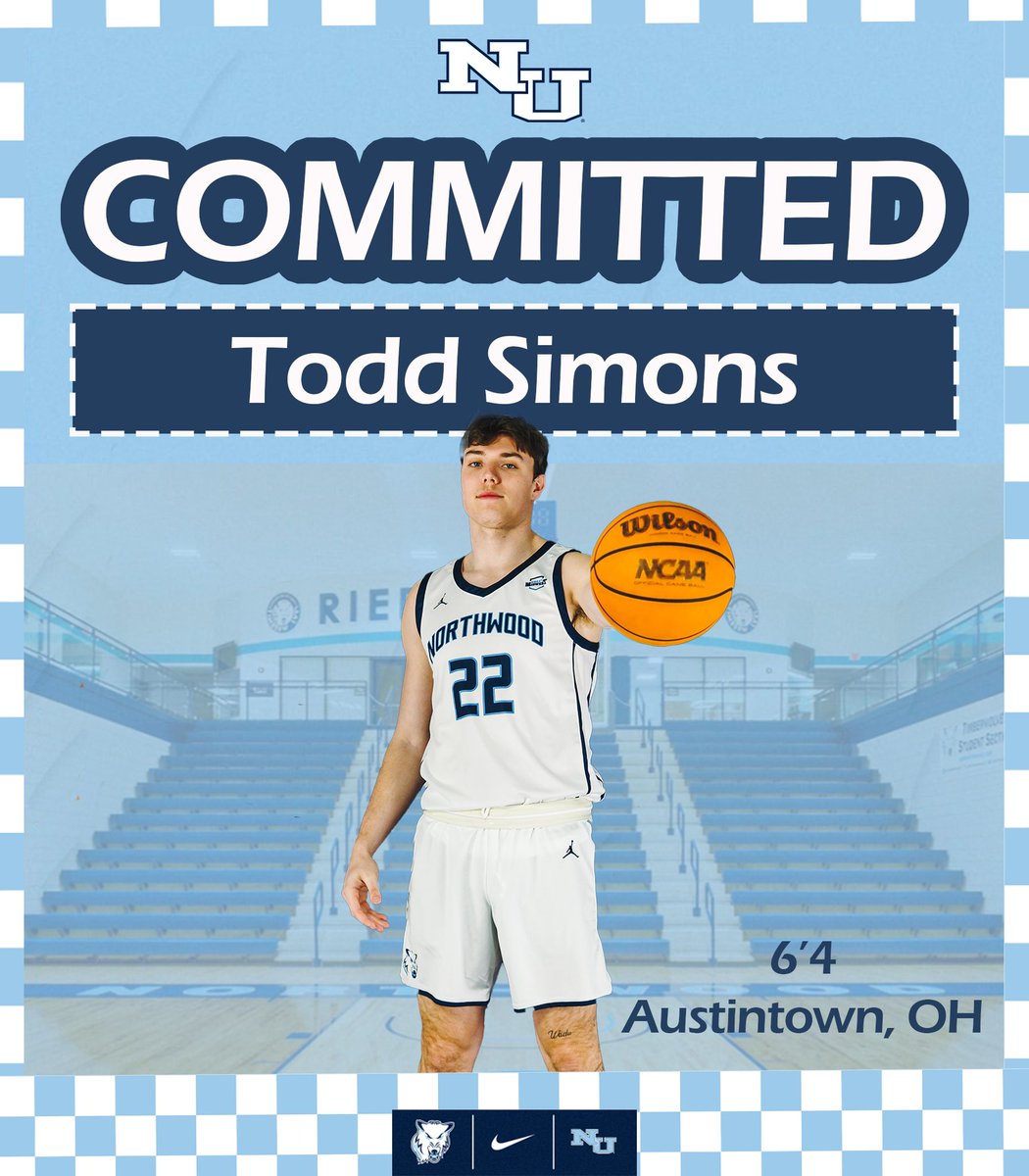 Todd Simons tweet media