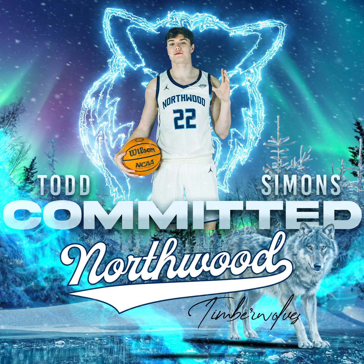 Todd Simons tweet media