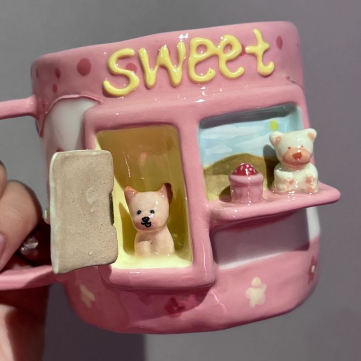 only cute things (@cutedreamvibes) on Twitter photo 