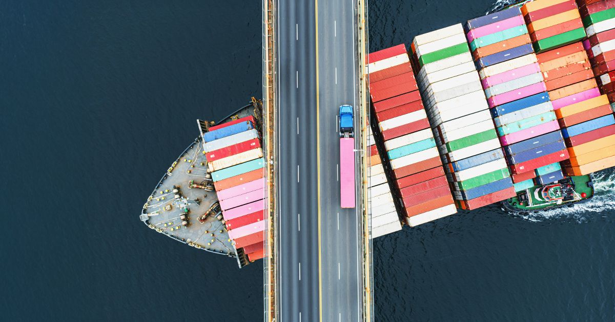 drewlaskMS's tweet photo. The latest tariff news has deeply shaken markets. What could it mean for your portfolio? Here's the latest insight from our Global Investment Office. https://t.co/DTA8t24PJV https://t.co/YahKFfaed0